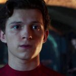I’m Afraid Spider-Man: Brand New Day Will Repeat A Controversial Marvel Movie’s Story
