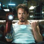 Marvel Can Fix A Major Tony Stark Problem With the Breakout Character From This $859 Million Blockbuster