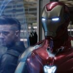 The MCU’s Longest Movie Is So Much Bigger Than Every Other Film In The Franchise