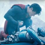 James Gunn’s new DCU is doing whatever the hell it wants, and that’s shaking up the MCU house style in a very good way