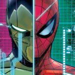 Listen Up, Feige! The MCU Reboot Could Take These 10 Notes From the Comics’ Ultimate Universe