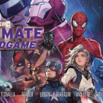 Marvel Announces ULTIMATE ENDGAME TRUE BELIEVERS BLIND BAGS For Ultimate End Event