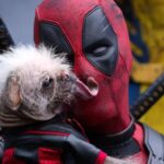 Deadpool confirmed to join Avengers: Doomsday