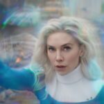 ‘The Fantastic Four: First Steps’ Repeats the MCU’s Worst Misogynistic Mistake From ‘Multiverse of Madness’