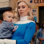 The DCU & MCU’s 2025 Films Share A Surprising Storyline
