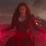 Variety’s Ranking Of Over 50 Marvel Cinematic Universe Movies And TV Shows Is Dividing Opinions