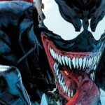 Iconic Marvel Hero Returns to Venom as a Brand-New Symbiote Host in Wild Twist