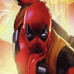 Deadpool’s Upgrade Finally Makes Him a Match for Marvel’s Deadliest Telepath