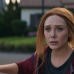 10 Best Marvel Shows Streaming on Disney+