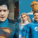 What Can Marvel And DC Studios Do To Address The New Box Office Norm For Superhero Movies?