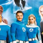 After Decades, Fantastic Four: First Steps Fixes One Key Thing From Previous Marvel Movies