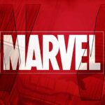 $382M MCU Movie Becomes Smash Hit On Streaming After Disappointing Box Office Run