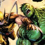 Wolverine vs Hulk Rematch Puts a Wild Twist on Their Historic Rivalry