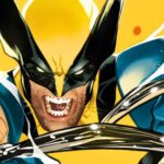 Wolverine’s Real Name Isn’t What Everyone Thinks It Is