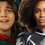 X-Men ’97 Creator Has ‘No Faith’ in MCU X-Men Plans: Blasts Ms. Marvel