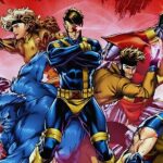 Marvel Is Letting the X-Men’s Best Spin-Off Rot for No Reason