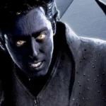 Marvel Gave Alan Cumming Fake Names While Recording Avengers: Doomsday Alone – Comic Book Movies and Superhero Movie News