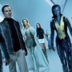 Marvel’s X-Men Reboot Gets a ‘Very, Very Exciting’ Update from its Director