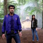Eternals star Kumail Nanjiani has spoken out about the MCU future for Kingo that never happened: “I signed on for six movies. I signed on for a video game”