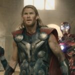 Marvel fans concerned as long-awaited MCU sequel gets a very uncertain update