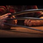 Release window for the next Marvel’s Wolverine trailer reportedly revealed