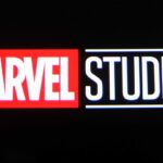 Marvel star teases the MCU crossover we’ve been waiting for