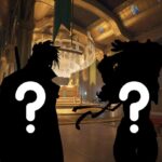 New Marvel Rivals Leaks Reveal Season 5 Heroes Could Be These Two X-Men