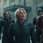 Marvel savagely kills off an Avenger in brand new MCU trailer