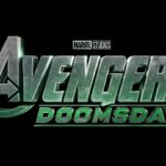 Here’s what the first Avengers: Doomsday teaser could really mean