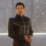Marvel is finally giving the Inhumans the spotlight they deserve