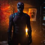 Marvel officially confirms when Daredevil: Born Again season 3 is coming out