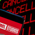 Cancelled Marvel character will return for major Avengers role
