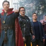 Marvel is finally doing the one thing MCU fans have been waiting for