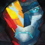 Forget Doctor Doom, the Evil Tony Stark Marvel Fans Deserve Is This Guy