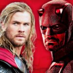 10 Marvel Characters That Desperately Need Their Own Ultimate Universe Series
