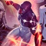 10 Marvel Villains Perfect For A Cosmic Spider-Man Movie