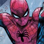 85 Years Later, Marvel Is Now Losing Its War Against DC