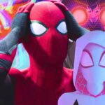 10 Spider-Man Variants The MCU Should Introduce After Tom Holland
