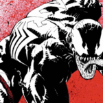 A Major Iron Man Relative Is Officially Marvels New Venom