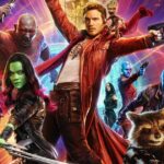 Marvel Phase Two weaves plot threads together