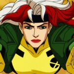 X-Men ’97 star is “amazed Disney greenlit” season 2 because it’s “very, very dark” and “a lot of people die”
