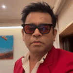 A.R. Rahman Shares His Favorite Songs, Composers, and Why He Loves Marvel Movies – INDIA New England News