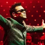 AR Rahman reveals his love for Marvel movies like a regular fan