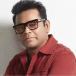 AR Rahman Reveals Even He Is A Fan Of Marvel Movies: ‘Love To Check Out The Sound’
