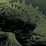 New Comics This Week: Full Comics List For September 10, 2025