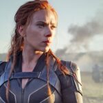 10 Marvel Superheroes With the Absolute Worst Powers, Ranked