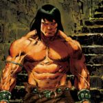 Best Conan the Barbarian Comics (September 2025) – Comic Book Movies and Superhero Movie News