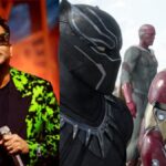 AR Rahman on watching Marvel films with his team: ‘Love to check out the sound…’