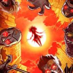 Marvel Zombies: Who Is Infinity Hulk in Marvel Comics?