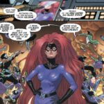 The Inhumans Make Their Imperial Address To The Galaxy (Spoilers)